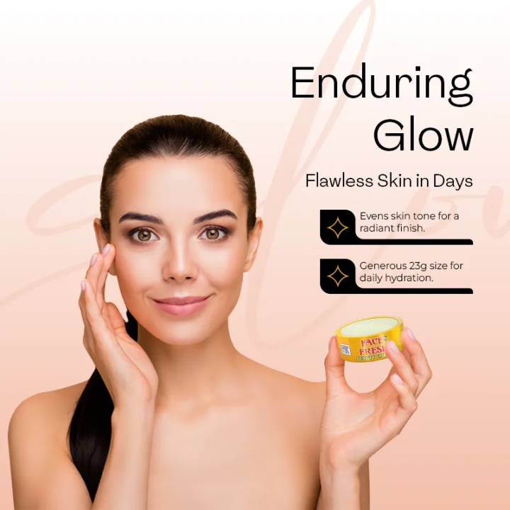 Face%20Fresh%20Beauty%20Cream%20Small%20(07gm)%20-%20Image%202