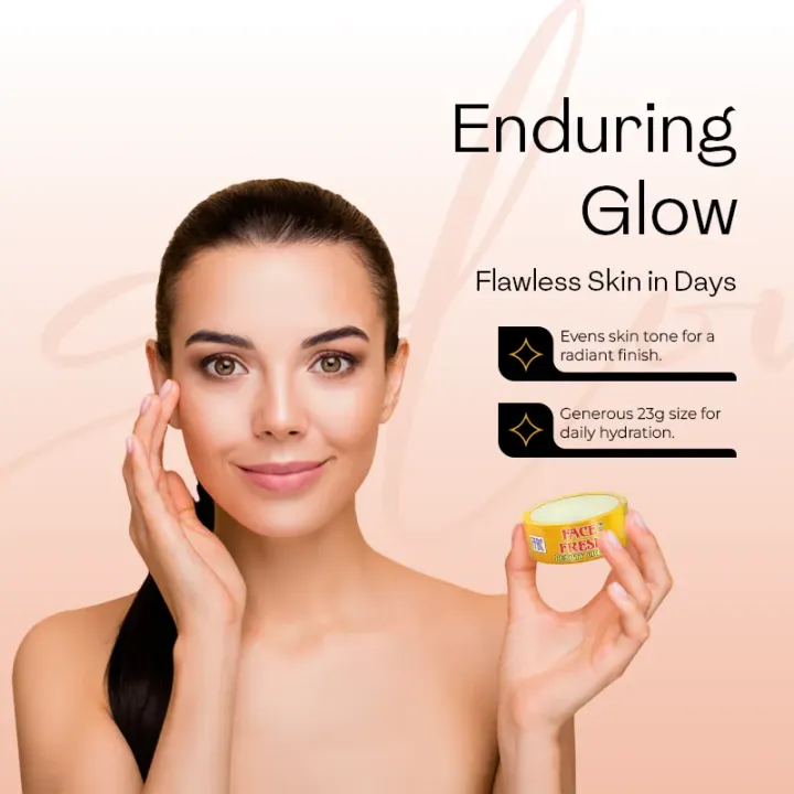 Face%20Fresh%20Beauty%20Cream%20Small%20(07gm)%20-%20Image%202