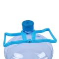Advanced Ergonomic 5 Gallon Water Bottle Handle , Drinking Water Bottle Handle, Fit 5 Gallon Water Bottle Caps, 5 Gal Bottle Carrier, Water Bottle Lift with Handle. 