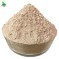 Phatkari Surkh Powder 1KG پھٹکڑی سرخ پسی - Red Alum Powder - Phitkari Lal Pissi / Laal Fitkari Pissa / Pisi - 100% Pure Original 1000 grams by Herbisol. 