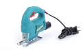 BNKTOP 650W Jig Saw Electric Saw Woodworking Power Tools Multi function Chainsaw Hand Saws Cutting Machine Wood. 
