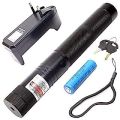 Laser Pointer Pen Green Light, Presentation Tool with and Portable Design Presentation laser points. 