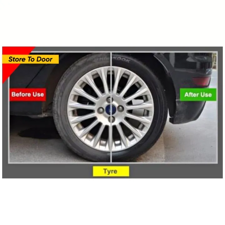 7CF%20Leather%20And%20Tyre%20Wax%20(450ML)%20Spray%20Dashboard%20Polish%20To%20Shine,%20Protect%20&%20Clean%20Your%20Car%20And%20Bikes%20Interior%20&%20Exterior%20-%20Image%204