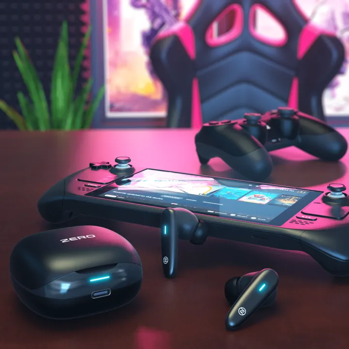 Zero%C2%AE%20Astro%20Wireless%20Earbuds%20%7C%20Bluetooth%205.3v%20Gaming%20Earbuds%20%7C%2010mm%20Base%20Driver%20Earbuds%20%7C%20Quad%20Mic%20ENC%20Earbuds%20for%20Calling%20%7C%20Noise%20Cancelling%20Earbuds%20%7C%20Bluetooth%20Earbuds%20for%20iOS%20and%20Android%20%7C%20Best%20Earbuds%20for%20Men%20and%20Women%20-%20Image%2010