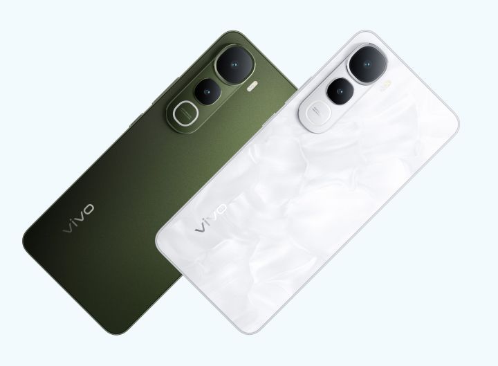 Vivo%20Y400%20-%208GB%20RAM%20256GB%20ROM%206.67''%20AMOLED%20Display%2044w%20Fast%20Charge%206000mAh%20Battery%20PTA%20Approved%201%20Year%20Official%20Brand%20Warranty%20-%20Image%206