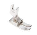 Juki Sewing Machine Foot | Durable Steel Presser Foot for Single-Needle Machines. 