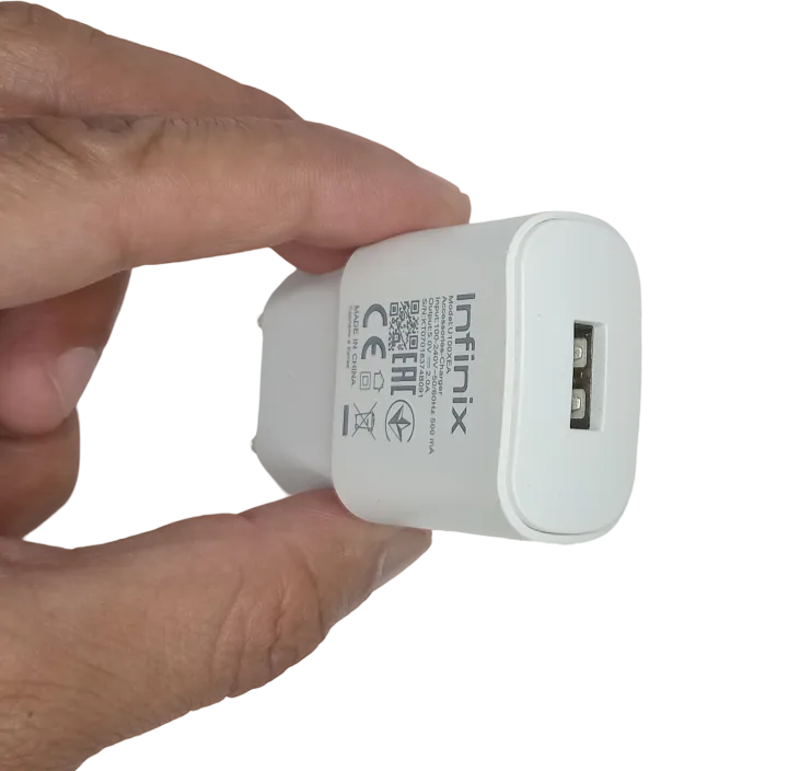 Infinix%20Original%20Fast%20Charger%2010W%20%E2%80%93%20With%20Type%20C%20&%20Micro%20USB%20Cable%20%E2%80%93%20Android%20Fast%20Charging%20Adapter%20%7C%20Type%20A%20to%20C%20Cable%20%7C%20Original%20Infinix%20Wall%20Charger%20+%20Data%20Cable%20%7C%20Adopter%20with%20Data%20Cable%20-%20Image%205