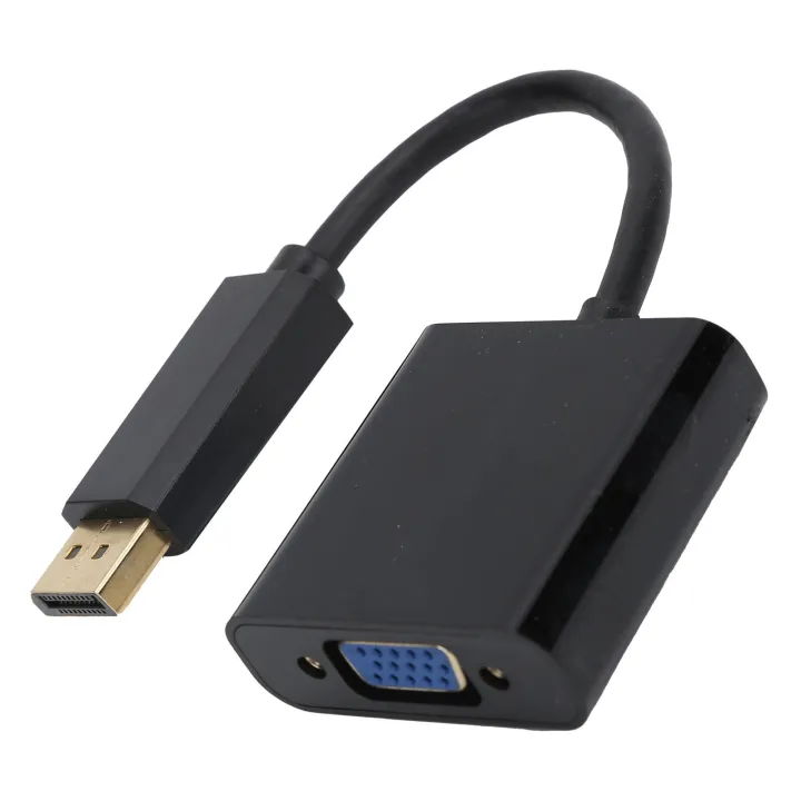 Mini%20DisplayPort%20To%20VGA%20Adapter%20Cable%20Graphics%20Card%20Display%20Computer%20Converter%20-%20Image%209