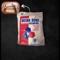 GERMAN WHITE GLUE 1 KG PACK BEST GLUE IN PAKISTAN. 