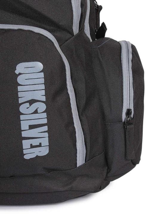 Backpack%20Collection%20For%20School,%20College%20&%20University%20Students,%20Laptop%20Bag,%201969%20Special%20Books%20Back%20Pack%20069,%20Travel%20Items%20Storage%20Bags,%20Backpacks%20For%20Traveller%20Vloggers%20&%20Tourist%20Girl,%20Boys%20&%20Kids%20:%20MXtGvr3W%20-%20Image%208