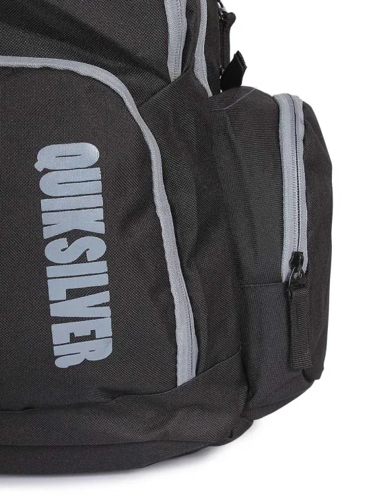 Backpack%20Collection%20For%20School,%20College%20&%20University%20Students,%20Laptop%20Bag,%201969%20Special%20Books%20Back%20Pack%20069,%20Travel%20Items%20Storage%20Bags,%20Backpacks%20For%20Traveller%20Vloggers%20&%20Tourist%20Girl,%20Boys%20&%20Kids%20:%20MXtGvr3W%20-%20Image%208