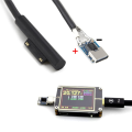 PD Decoy Module USB-C PD 20V DC Fixed Voltage Power Trigger Module. 