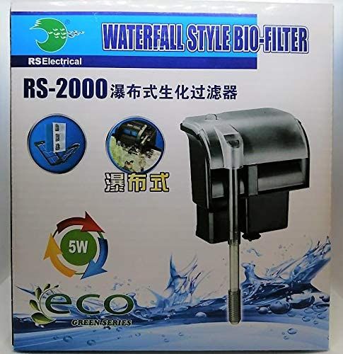 Hang%20On%20Back%20Filter%20RS-2000%20-%20Image%202