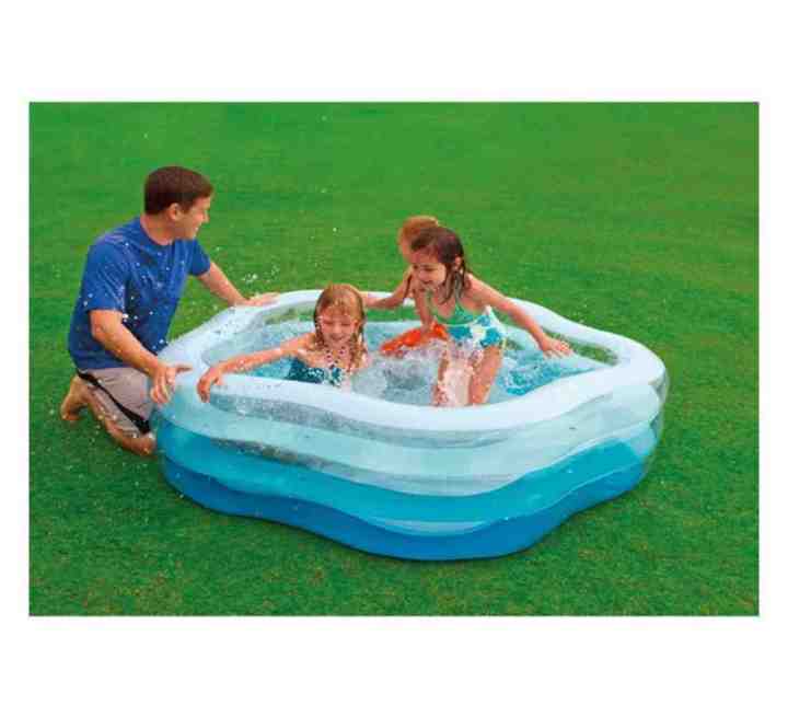 Intex%20Swimming%20Pool%20%7C%20Summer%20Colors%20Star%20SWIMMIMG%20POOL%20Inflatable%20Pool%20with%20FREE%20HAND%20PUMP%20(73%20x%2071%20x%2021%20inches)%20-%2056495%20-%20Image%206