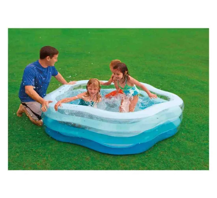 Intex%20Swimming%20Pool%20%7C%20Summer%20Colors%20Star%20SWIMMIMG%20POOL%20Inflatable%20Pool%20with%20FREE%20HAND%20PUMP%20(73%20x%2071%20x%2021%20inches)%20-%2056495%20-%20Image%206