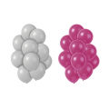 Happy Birthday Cursive Banner Theme Collection,  HBD Party Decor Set, First, 2nd, 3rd Birthday Parties Decoration Themes For Boy Girl or Family Member, Second & Third Birth day Themes Celebrations Supplies Set : GyMmHoOj. 