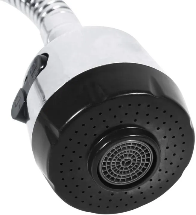 Shower%20Moving%20neck%20Stainless%20Steel%20Swivel%20Spout%20for%20Kitchen%20Sink%20Faucet%20-%20Image%204