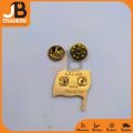 Pakistan Flag Metal Badge | Lapel Pin | Badge For Pakistani | 14 August Badge. 