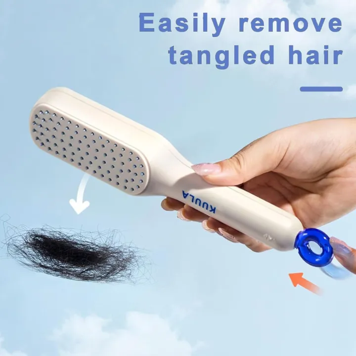 Portable%20Telescopic%20Self%20Cleaning%20Hair%20Brush,%20One-Click%20Cleaning%20Telescopic%20Hair%20Comb,%20Anti-Static%20Telescopic%20Hairbrush,%20Anti-Hair%20Entangled%20Automatic%20Cleaning%20Portable%20Comb%20-%20Image%207