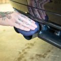 Meguiar's G13005 Nxt Gen All Metal Polish/Polysh 142g. 