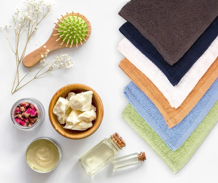Pack%20of%206-12%20Small%20Towels%2012*12%20Inches-Export%20leftover%20%20Cotton%20Towel%20For%20Hand%20And%20Face%20Multicolored-Towel%20For%20Workout-%20Gym%20Towels-kitchen%20Towels%20-%20Image%205