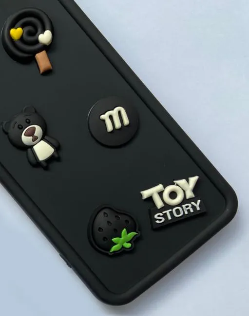 Infinix%20Smart%2010%20Plus%20%E2%80%93%20Cute%203D%20Cartoon%20Silicone%20Phone%20Case%20for%20Ladies%20&%20Kids%20%7C%20Fancy%20Back%20Cover%20for%20Girls%20%7C%20LDC%20-%20Image%206