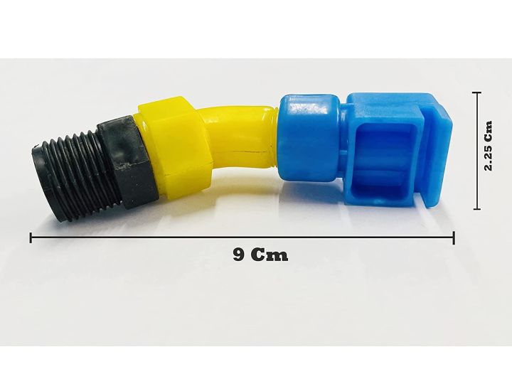 Solar%20Panel%20Cleaning%20Sprinkler%20Nozzle%201/2%20inch%20Standard%20Size%20PVC%20Unique%20System%20for%20Cleaning%20and%20Washing%20Solar%20Panels%20-%20Image%205