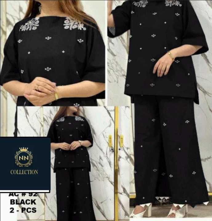 short%20shirt%20with%20flapper%20,%20stylish%20designs%20,%20embroidery%20-%20Image%205