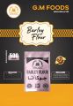 Barley Flour - Jaoo ka Aata 2Kg ( Premium quality). 