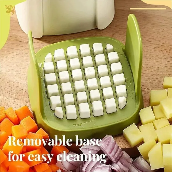 Chop%20Master%202-in-1%20Vegetable%20and%20Fruit%20Hand%20Chopper,%20Multifunctional%20Vegetable%20Chopper%20French%20Fries%20Cutter%20Household%20Hand%20Pressure%20Onion%20Dicer%20Cucumber%20Potato%20Slicer%20Kitchen%20Tools,%20Yellow%20-%20Image%207