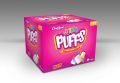 PUFF JUNIOR PARTY RS10 (18PACK ). 