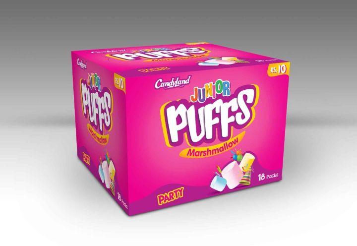 PUFF%20JUNIOR%20PARTY%20RS10%20(18PACK%20)%20-%20Image%202