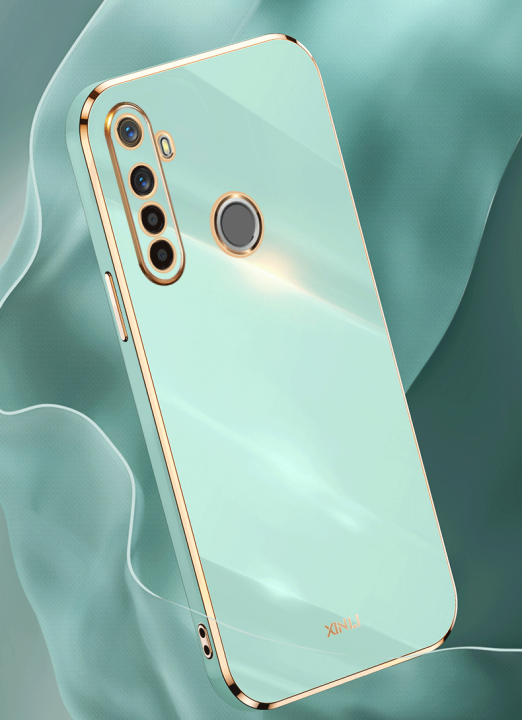 For%20Realme%205i%20Back%20Cover%20Fashion%20Shiny%20Plating%20Square%20Bumper%20Camera%20Protection%20Case%20Soft%20Silicone%20Shockproof%20Protective%20Mobile%20Phone%20Cases%20-%20Image%206