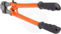 18 inch Industrial Heavy Duty Bolt Chain Lock Wire Cutter Cutting Tool. 