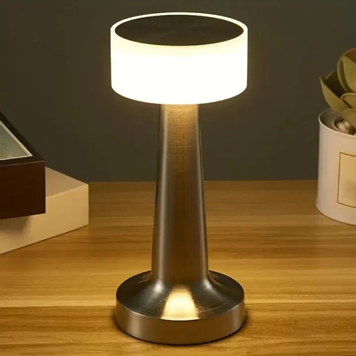 LED%20Cordless%20Desk%20Lamp%20-%20Touch%20Control,%20Chargeable,%20Modern%20Art%20Deco%20Design%20with%203%20Color%20Temperatures%20and%20Adjustable%20Brightness%20-%20Image%2010