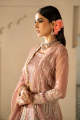ITTEHAD | 3PC Unstitched | Embroidered Luxury Formal Dress | Unstitched for Women | Women Dress | Women Clothing. 