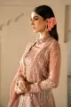ITTEHAD | 3PC Unstitched | Embroidered Luxury Formal Dress | Unstitched for Women | Women Dress | Women Clothing. 