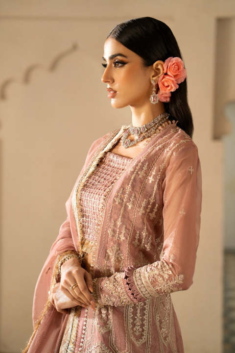 ITTEHAD%20%7C%203PC%20Unstitched%20%7C%20Embroidered%20Luxury%20Formal%20Dress%20%7C%20Unstitched%20for%20Women%20%7C%20Women%20Dress%20%7C%20Women%20Clothing%20-%20Image%202