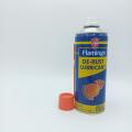 Flamingo De-Rust Lubricant 450ML. 