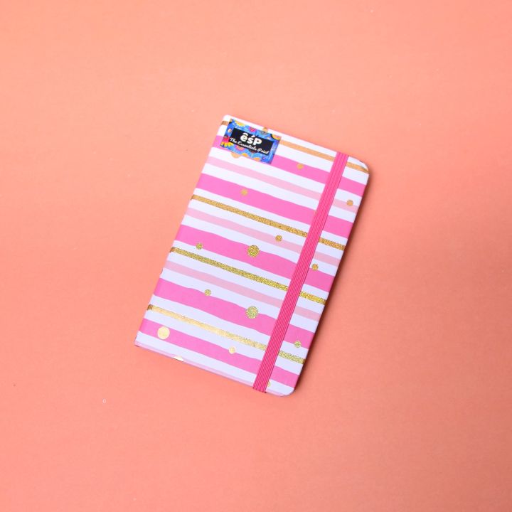 1%20X%20Small%20Diary%20/%20Notebook%20For%20Kids%20(Girls%20and%20Boys)%20(A6)%20(14%20x%208.9%20x%201.3%20cm)%20(80%20pages)%20-%20Image%204