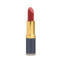 MEDORA Matte Lipstick- 217 Crushed Rose. 