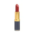 MEDORA Matte Lipstick- 217 Crushed Rose. 