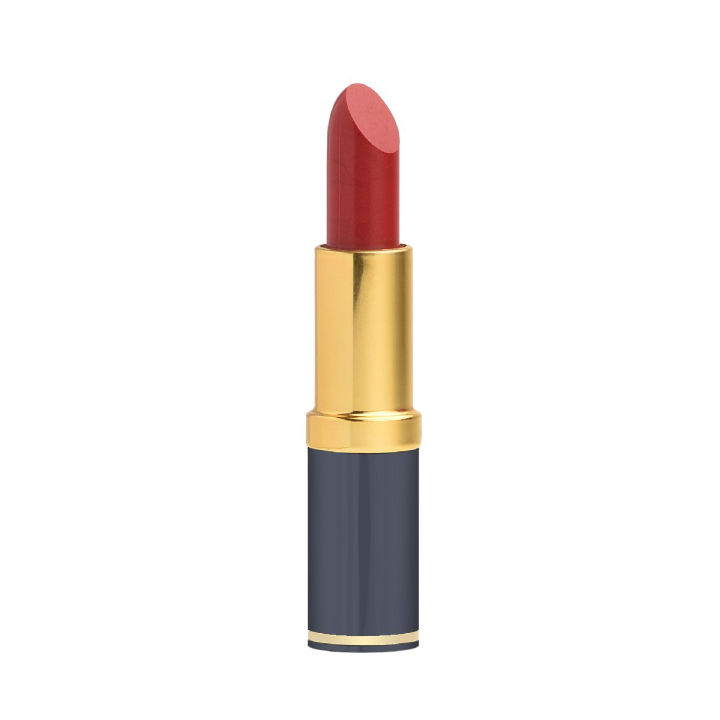 MEDORA Matte Lipstick- 217 Crushed Rose
