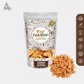 MAMRA BADAM – MAMRA ALMOND. 