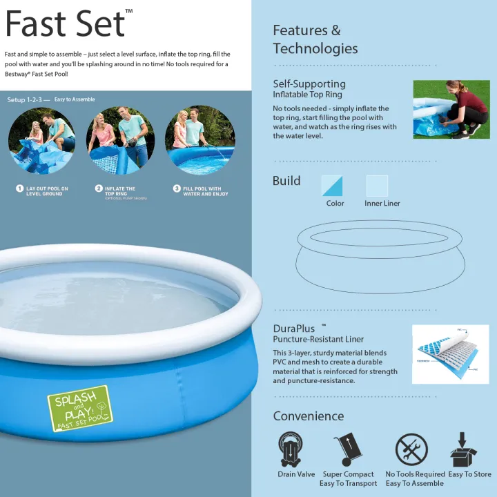 5%20Ft%20Bestway%20Inflatable%20Fast%20Set%20Swimming%20Pool%20For%20Kids%20&%20Family%2060%20Inch%20Width%20Inflatable%20Solid%20Sidewall%20Large%20Swimming%20Pool%20With%20Vinyl%20Deep%2015%20Inch%20Depth%20Water%20Splash%20Fun%20Party%20Game%20Indoor%20&%20Outdoor%20Picnic%20With%20Family%20Fast%20Easy%20&%20Simple%20to%20Assemble%2057241%20-%20Image%207