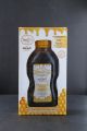 Bin Romani's Honey Slim | Weight Loss Formula | 100% Natural & Organic With Guaranteed Results | Bin Romani Foods |. 