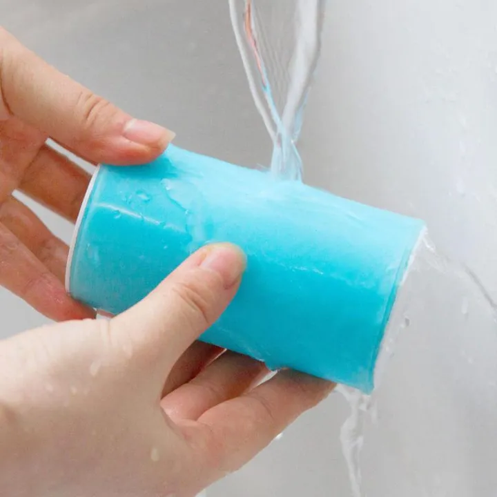 Portable%20Lint%20Remover%20at%20Home%20Use%20for%20Removing%20Lint%20Dust%20in%20Furniture%20and%20Wool%20Clothes%20Sweater%20Carpet%20%7C%20Woolen%20Fabrics%20Brush%20Sticky%20Lint%20Roller%20with%20Long%20Handle%20(Multi%20Color,%20Set%20of%201)%20-%20Image%204