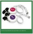 MEASURING TAPE LARGE AKTION GERMAN QUALITY. AUTO ROLL WITH ONE BUTTON. MUST BUY PRODUCT.. 