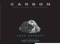 Carbon One Atom's Odyssey /by John Barnett. 