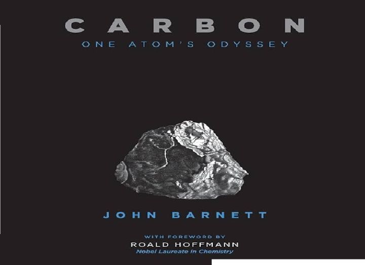Carbon%20One%20Atom's%20Odyssey%20/by%20John%20Barnett%20-%20Image%202
